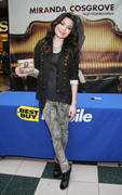 th_87127_Tikipeter_Miranda_Cosgrove_Visits_Westfield_Sunrise_Shopping_Mall_003_123_119lo.jpg