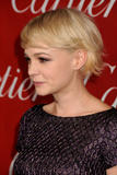 th_15101_CareyMulligan_22ndAnnualPalmSpringsIFFAwardsGala_080111_tcc_051_122_125lo.jpg