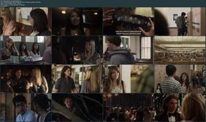th_417427156_Prom_Dvdrip_Latino_byAgreda5_1321416214_122_125lo.jpg