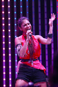 th_661241556_n_scherzinger_performs_LA_071211_039_122_125lo.jpg