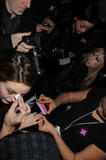 th_09263_Preppie_-_Devon_Aoki_backstage_and_front_row_for_Andy_9_Debb_2010_Fall_Fashion_Show_at_Mercedes-Benz_NY_Fashion_Week_-_Feb._13_2010_6182_122_128lo.jpg