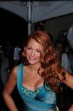 th_01980_BlakeLively_Time100Gala_LincolnCenterNYC_260411_116_122_135lo.jpg