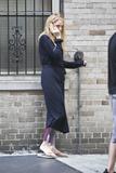 Blake Lively ブレイク・ライブリー