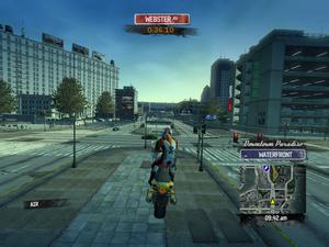 th_600585791_BurnoutParadise4_122_162lo.jpg