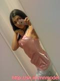 Amateur photos of photomodels (galleries, 639 images) Amateur photos of photomodels (galleries, 639 images)