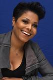 th_12950_celebrity_paradise.com_TheElder_JanetJackson2010_11_02_pressconferenceforColoredGirlsinLA7_122_169lo.jpg
