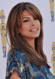 th_99296_evamendesmtvmovieawards_tikipeter_celebritycity_006_123_19lo.jpg