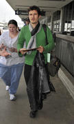 th_53905_Preppie_OrlandoBloomatLAXAirport_March1920105_122_192lo.jpg
