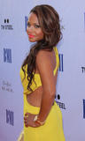 th_32431_celebrity_paradise.com_TheElder_ChristinaMilian2011_08_26_11thAnnualBMIUrbanAwardsinLA13_122_194lo.jpg