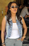 th_58396_Preppie_Ciara_and_LaLa_Vazquez_34_122_210lo.jpg