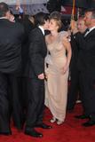 th_75082_Celebutopia-Drew_Barrymore_arrives_at_the_67th_Annual_Golden_Globe_Awards-02_122_223lo.jpg