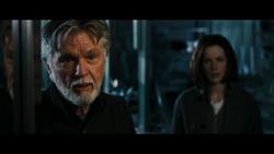 th 460820292 5 122 226lo - Whiteout (2009) | 1080p BDRemux VC-1 | cast.eng.ac3 eng.TrueHD 5.1 | Subs.Forz | Thriller | 17 GB