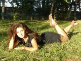 Amateur photos of photomodels (galleries, 639 images) Amateur photos of photomodels (galleries, 639 images)