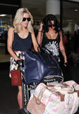 th_57807_The_Saturdays_Arriving_at_LAX_February_12_2012_06_122_229lo.jpg