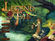 th_424790452_LegendofFae1_122_238lo.jpg