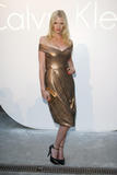 th_07396_babayaga_Lara_Stone_World_of_Calvin_Klein_MBFW_Berlin_07_07_2010_007_123_243lo.jpg