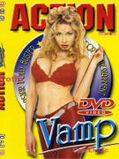 th 334808725 tduid300079 DollyBuster ActionVamp 123 254lo Dolly Buster   Action Vamp