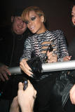 th_81552_Rihanna_parties_at_M2_Ultralounge_in_New_York_City_40_122_259lo.jpg