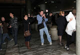 th_46643_celebrity_paradise.com_TheElder_BlakeLively2011_03_23_arrivingatLAX13_122_343lo.jpg