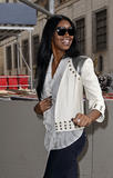 th_02996_celebrity_paradise.com_TheElder_JessicaWhite2011_04_25_outsideMadisonSquareGardeninNewYork11_122_347lo.jpg