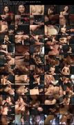 Download DVUMA-041 Vintage Movie of Lactation Asians. Lactation Model