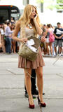 th_92313_celebrity_paradise.com_TheElder_BlakeLively229_122_379lo.jpg
