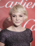 th_15145_CareyMulligan_22ndAnnualPalmSpringsIFFAwardsGala_080111_tcc_046_122_380lo.jpg