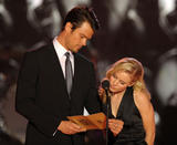 th_40938_kristen_bell_critics_choice_movie_awards_tikipeter_celebritycity_025_123_383lo.jpg