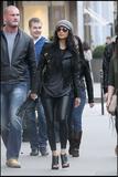 th_22967_celebrity_paradise.com_TheElder_NicoleScherzinger2011_03_15_StrollinParis9_122_385lo.jpg