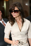 th_06466_celebrity_paradise.com_TheElder_KatieHolmes2010_9_16_atFashionWeekinNYC50_122_397lo.jpg