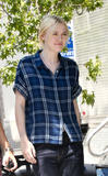 Dakota Fanning ダコタ・ファニング