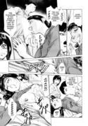 english hentai