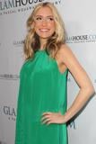 Kristin Cavallari クリスティン・カヴァラーリ