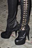 Taylor Momsen テイラー・モムセン