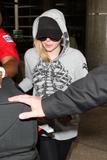 Avril Lavigne アヴリル・ラヴィーン