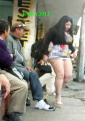 la santa de las prostitutas prostitutas mamando la santa de las prostitutas prostitutas mamando