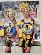 th_134769128_Preppie_Rihanna_private_family_photos_16_122_456lo.jpg