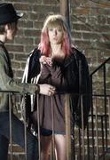 th_368552180_TaylorSwift11182012SetofIKnewYouWereTroubleVideoinLA40_122_467lo.jpg