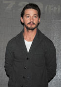th_838039986_Transformers_Dark_of_the_Moon_Osaka_Press_Conference13_122_467lo.jpg