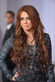 th_59921_miley_cyrus_1_tikipeter_celebritycity_034_123_475lo.jpg