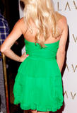 th_70874_celebrity_paradise.com_TheElder_TinsleyMortimer2010_08_07_celebratesherbirthdayatLavo6_122_487lo.jpg