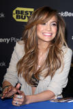 th_84872_celebrity_paradise.com_TheElder_JenniferLopez2011_04_19_signsCDsatBestBuy92_122_498lo.jpg