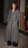 th_89494_celebrity-paradise.com-The_Elder-Katie_Holmes_2010-02-09_-_opening_of_the_first_Hermes_Men0s_Store_4298_122_499lo.jpg