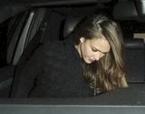 Jessica Alba ジェシカ・アルバ