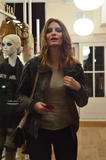 Mischa Barton ミーシャ・バートン
