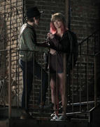 th_368445229_TaylorSwift11182012SetofIKnewYouWereTroubleVideoinLA17_122_514lo.jpg