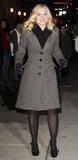 th_61180_Preppie_-_Kristen_Bell_at_The_Late_Show_with_David_Letterman_in_New_York_City_2911_122_516lo.jpg
