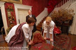 [Image: th_354712137_dickens_e001_123_531lo.jpg]