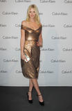 th_07313_babayaga_Lara_Stone_World_of_Calvin_Klein_MBFW_Berlin_07_07_2010_002_123_532lo.jpg