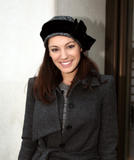 th_83248_celebrity_paradise.com_TheElder_KellyBrook2010_11_27_returningtoLondonsMayfairhotel3_122_557lo.jpg